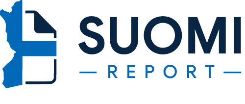 suomireport.com