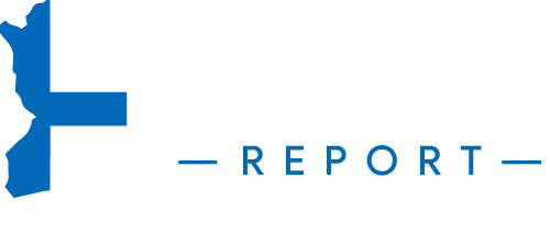 suomireport.com